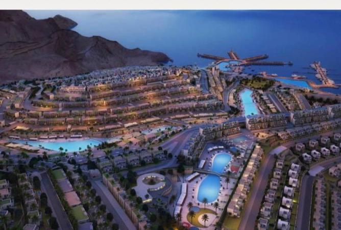 76229332 - صورة العقار 3