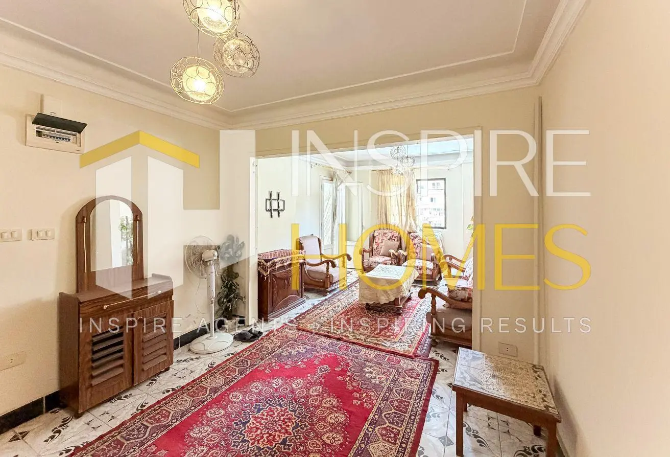 77051475 - Property Main Image