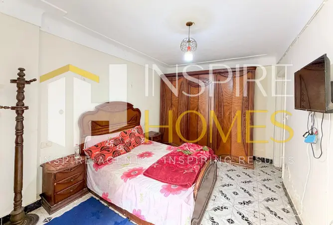 77051475 - Property Image 3