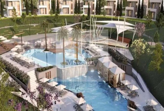 69835533 - Property Main Image