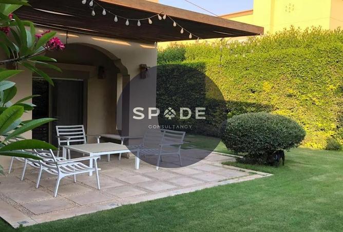 53980094 - Property Main Image