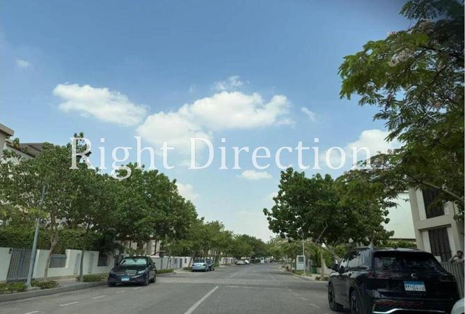 56990282 - Property Main Image