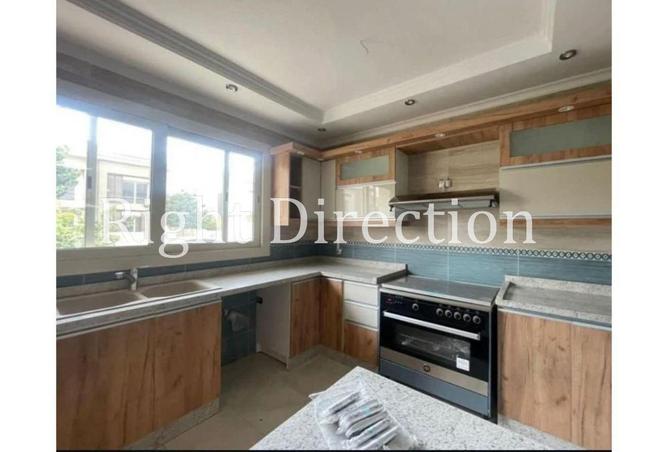 56990282 - Property Image 3