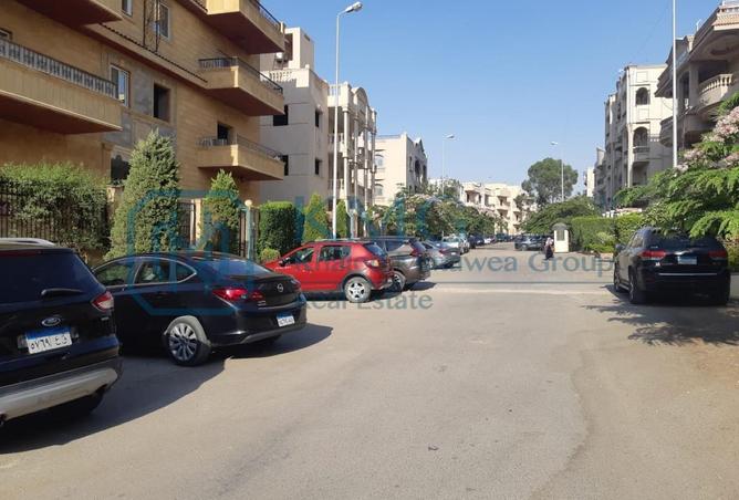 8715849 - صورة العقار 3