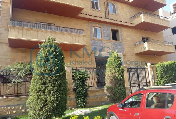 8715849 - الصورة الرئيسية للعقار