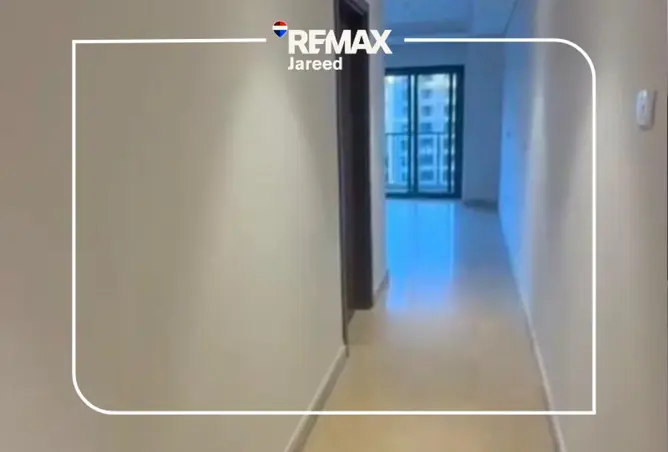 112988228 - Property Image 3