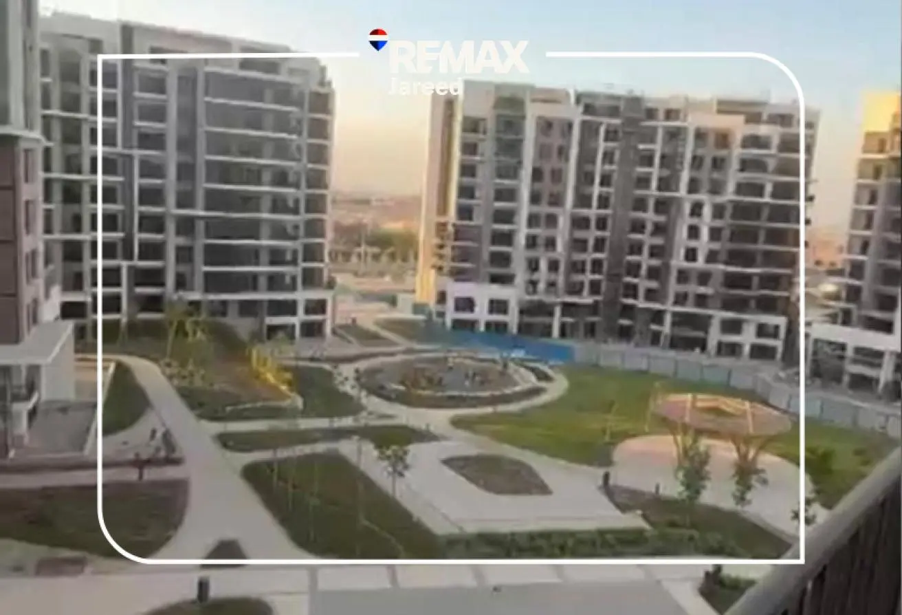 112988228 - Property Main Image