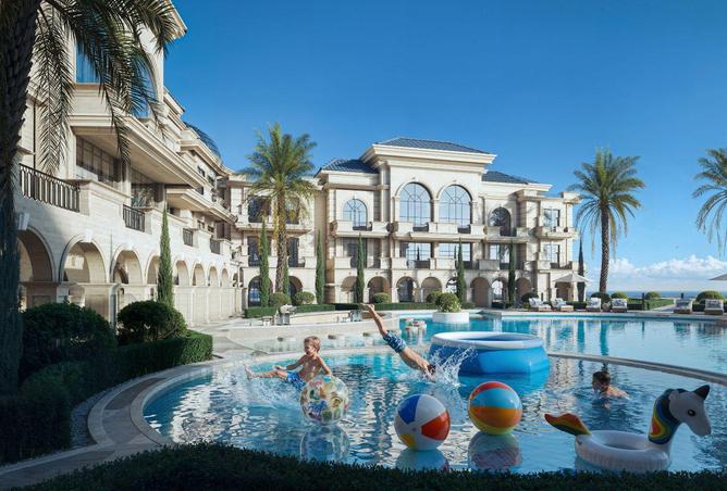 70630040 - Property Image 3