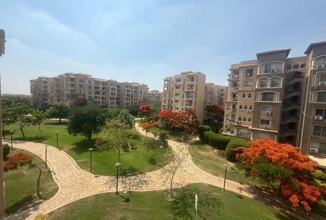 96581209 - صورة العقار 2