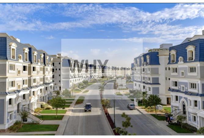 2PAeEBlgxYO - Property Image 2