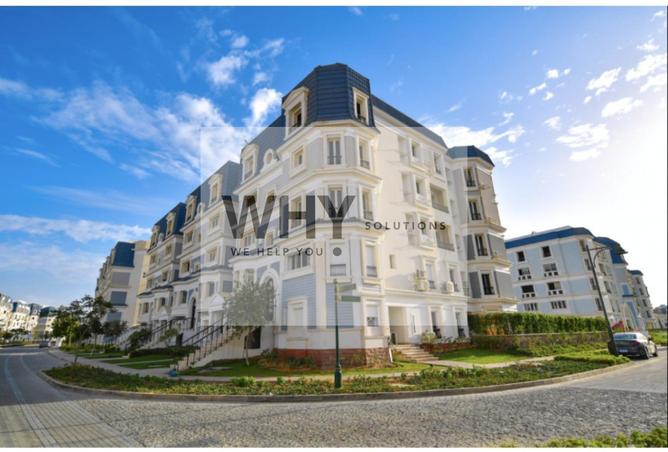 2PAeEBlgxYO - Property Main Image