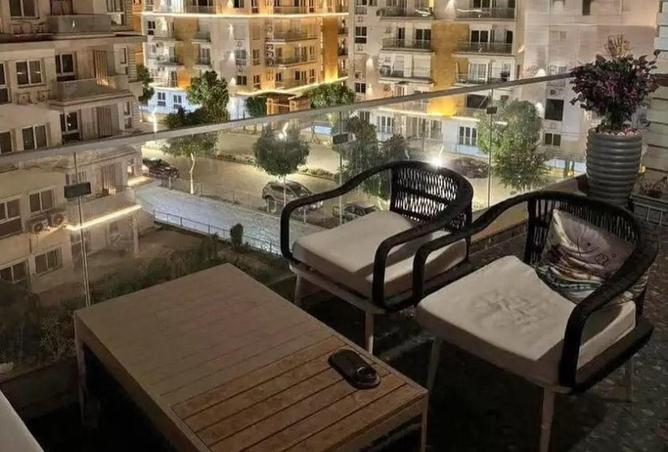 66699761 - صورة العقار 3