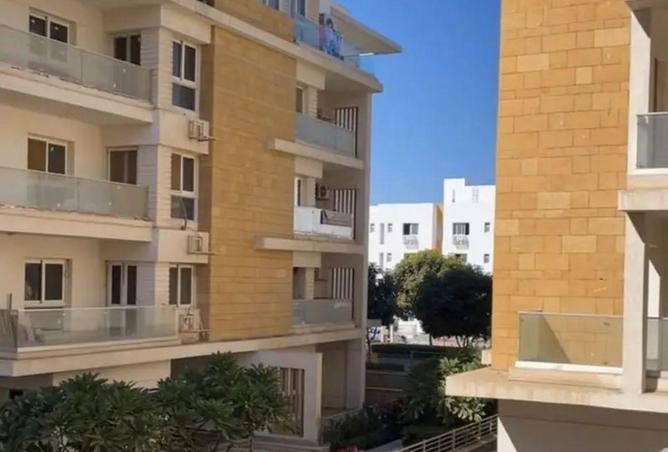 66699761 - صورة العقار 2