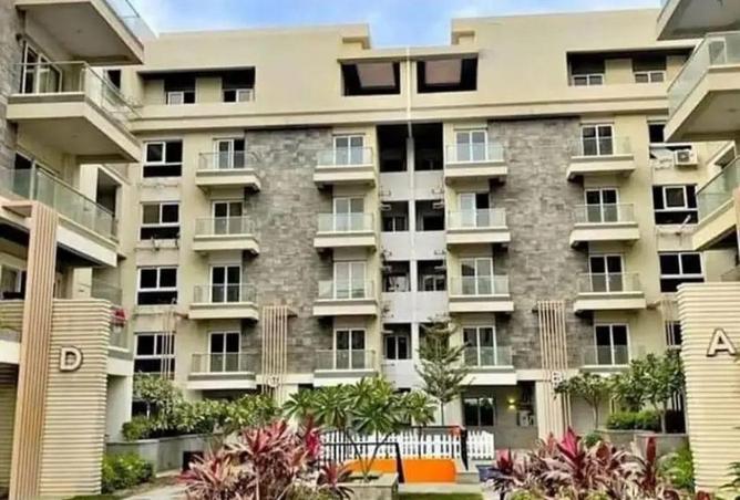 66699761 - الصورة الرئيسية للعقار