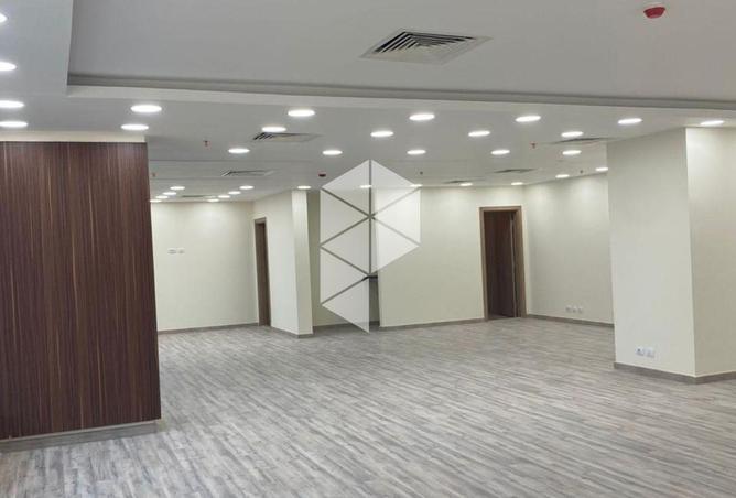 8562373 - صورة العقار 3