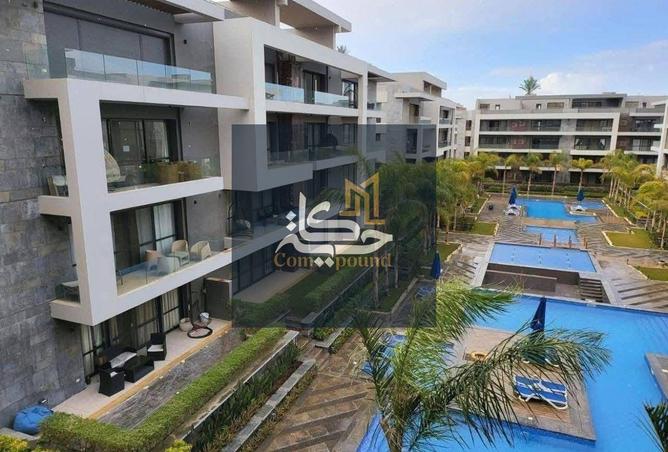 8531558 - Property Image 2