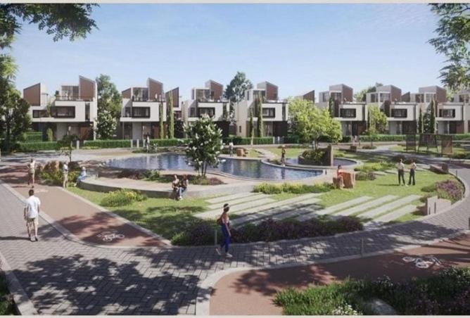 8632713 - صورة العقار 2