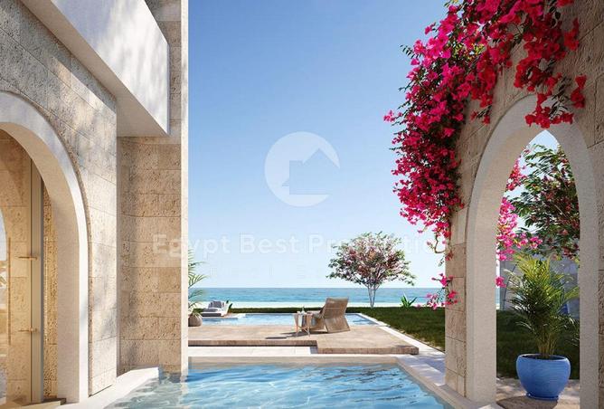 64650588 - صورة العقار 3