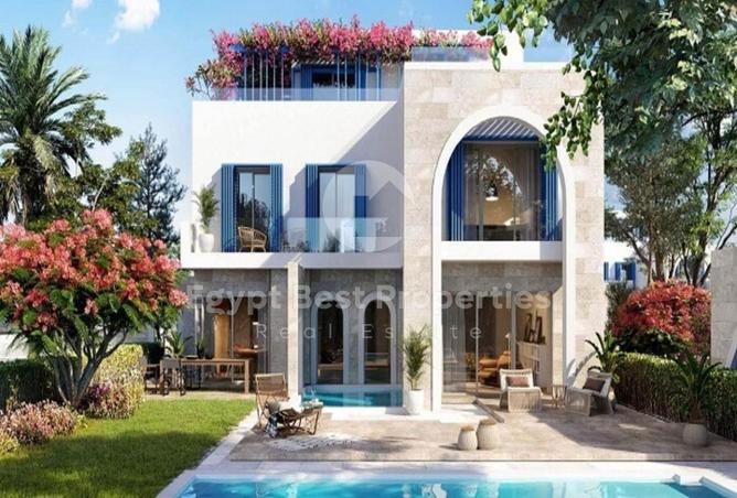 64650588 - صورة العقار 2