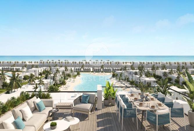 64650588 - الصورة الرئيسية للعقار