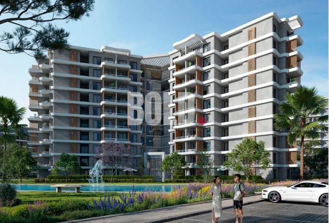 80257463 - Property Main Image