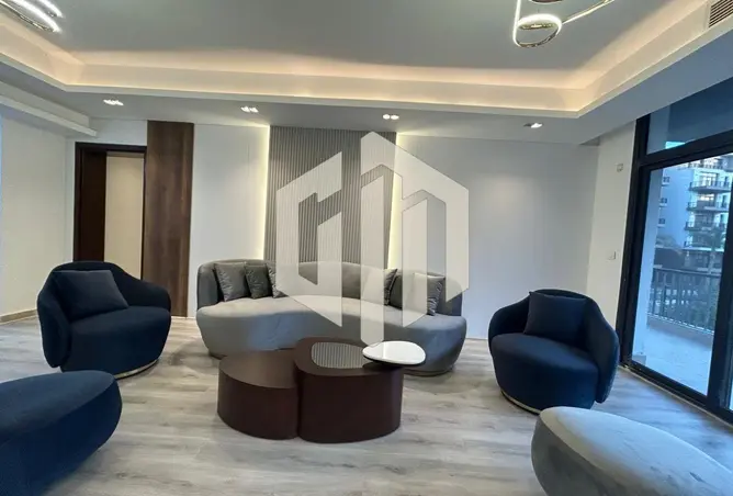 111876611 - Property Image 2