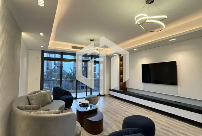 111876611 - Property Image 3