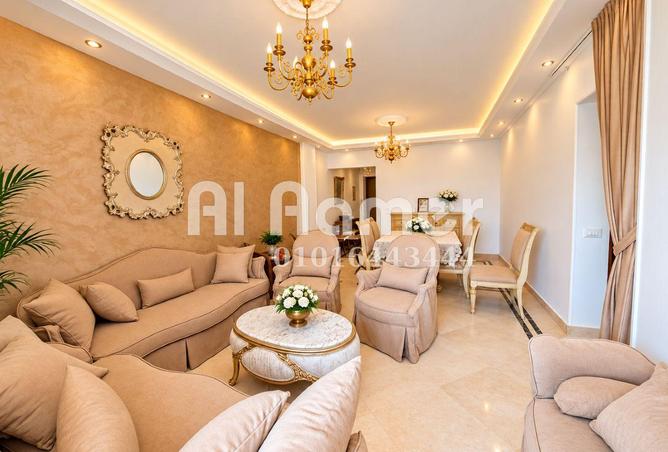 109075221 - الصورة الرئيسية للعقار
