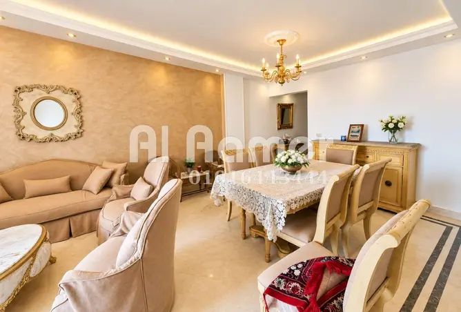109075221 - Property Image 3