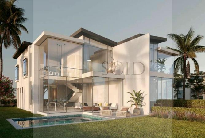 81825268 - Property Main Image