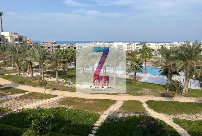 64395487 - الصورة الرئيسية للعقار