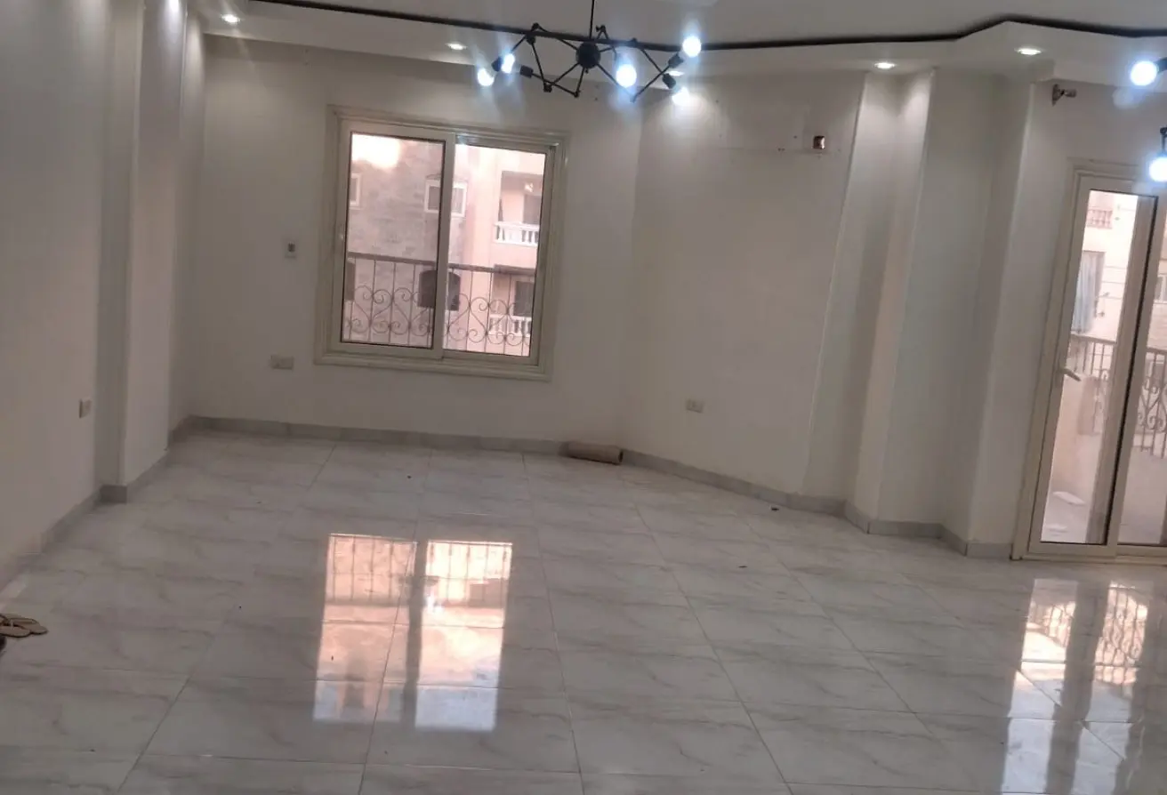 117002086 - الصورة الرئيسية للعقار