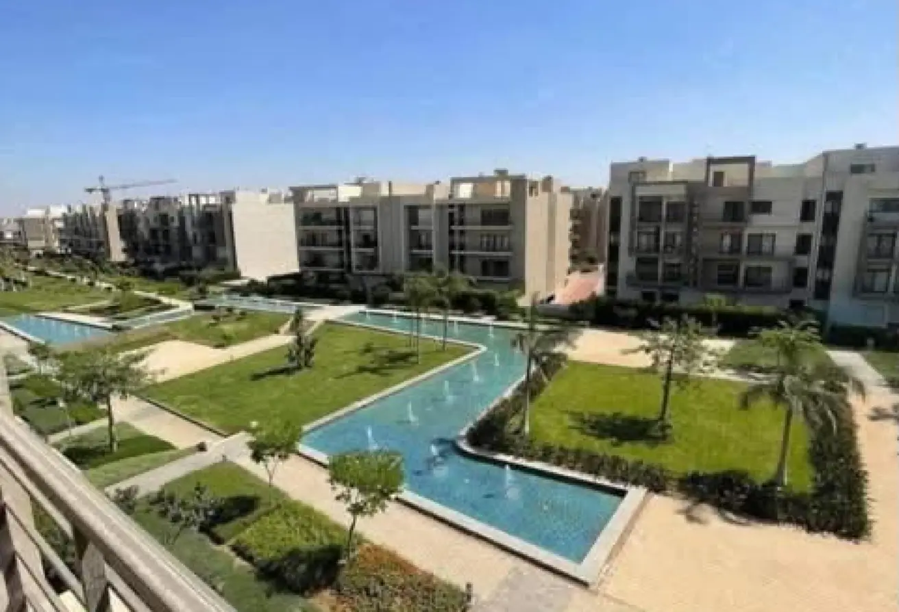111038049 - الصورة الرئيسية للعقار