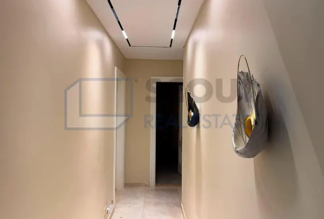 109639424 - صورة العقار 2