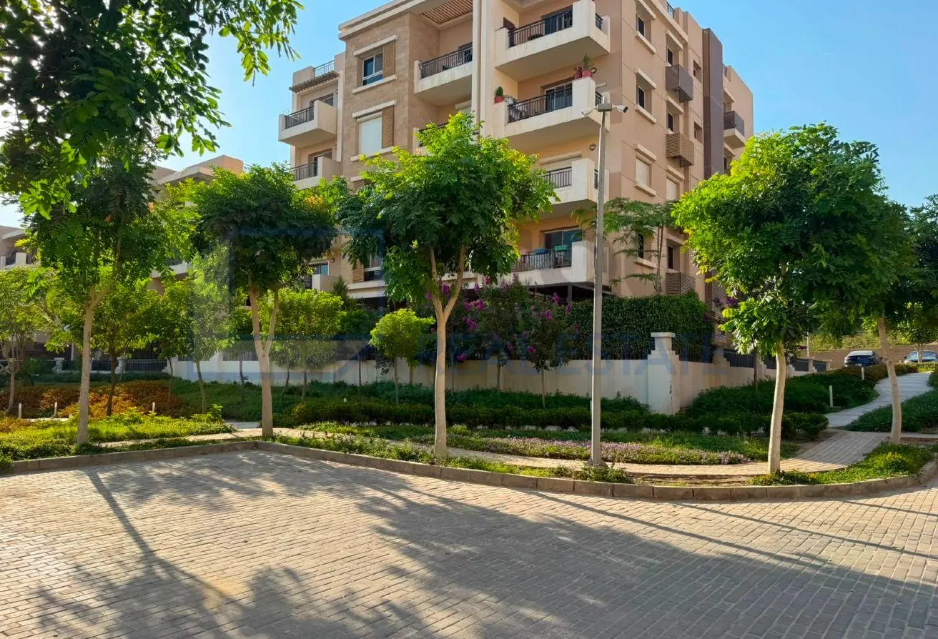 109639424 - الصورة الرئيسية للعقار