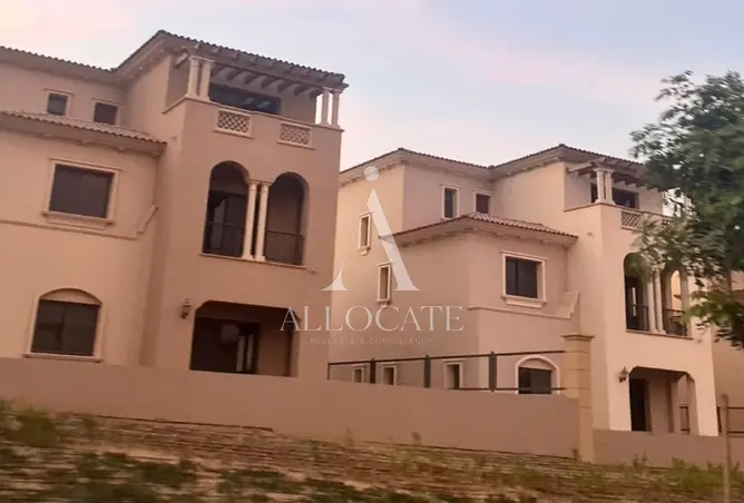 114345260 - صورة العقار 2