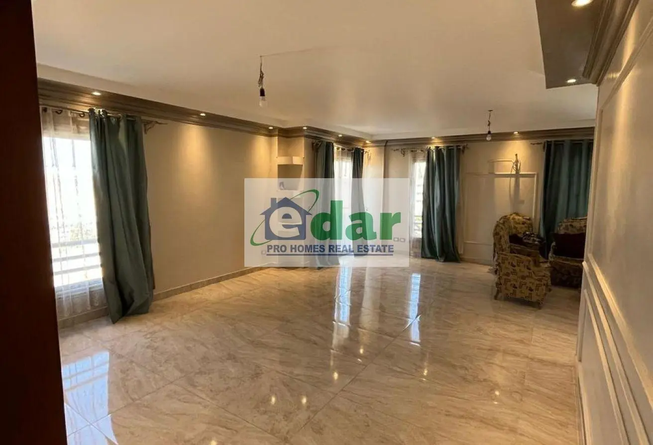 116491133 - الصورة الرئيسية للعقار