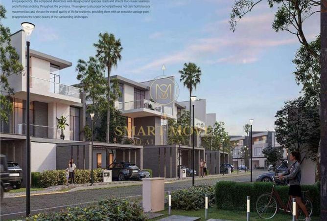 71644518 - Property Image 2