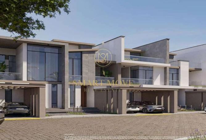 71644518 - Property Image 3