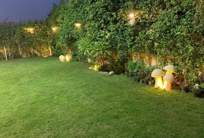 70099297 - صورة العقار 3