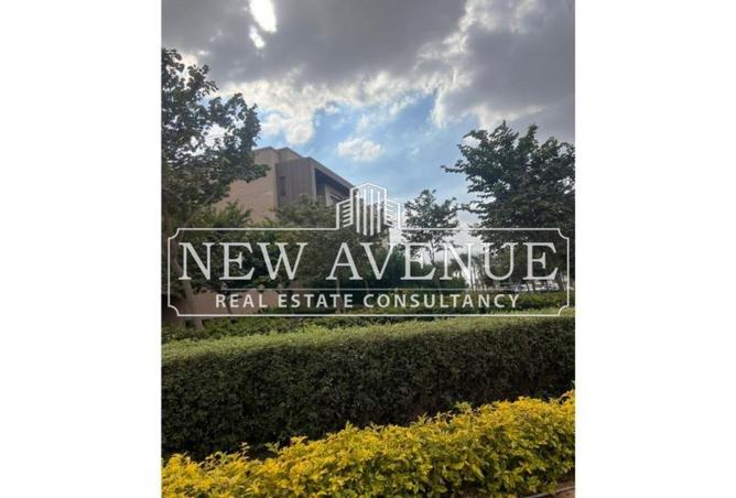 62406071 - صورة العقار 2