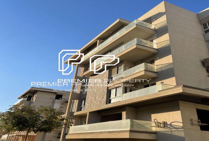 8513882 - Property Image 3