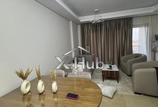84515739 - الصورة الرئيسية للعقار
