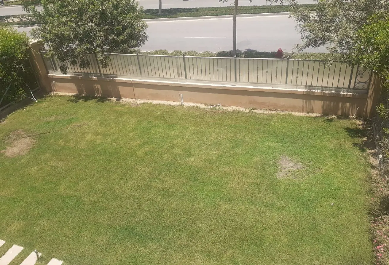 114883618 - Property Main Image