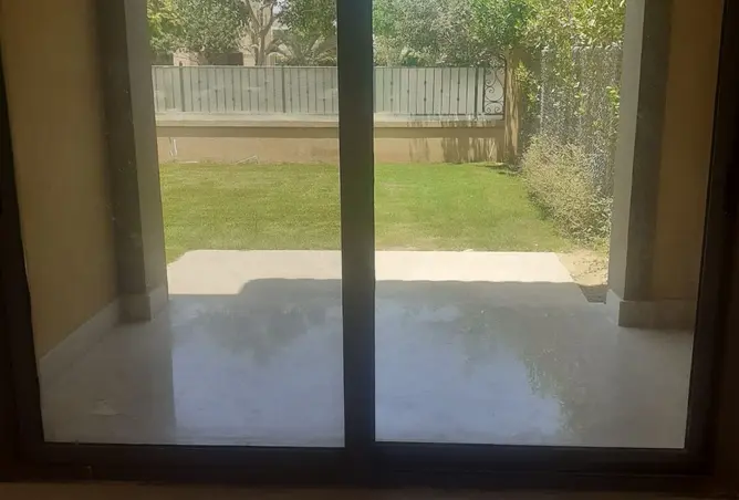 114883618 - Property Image 2