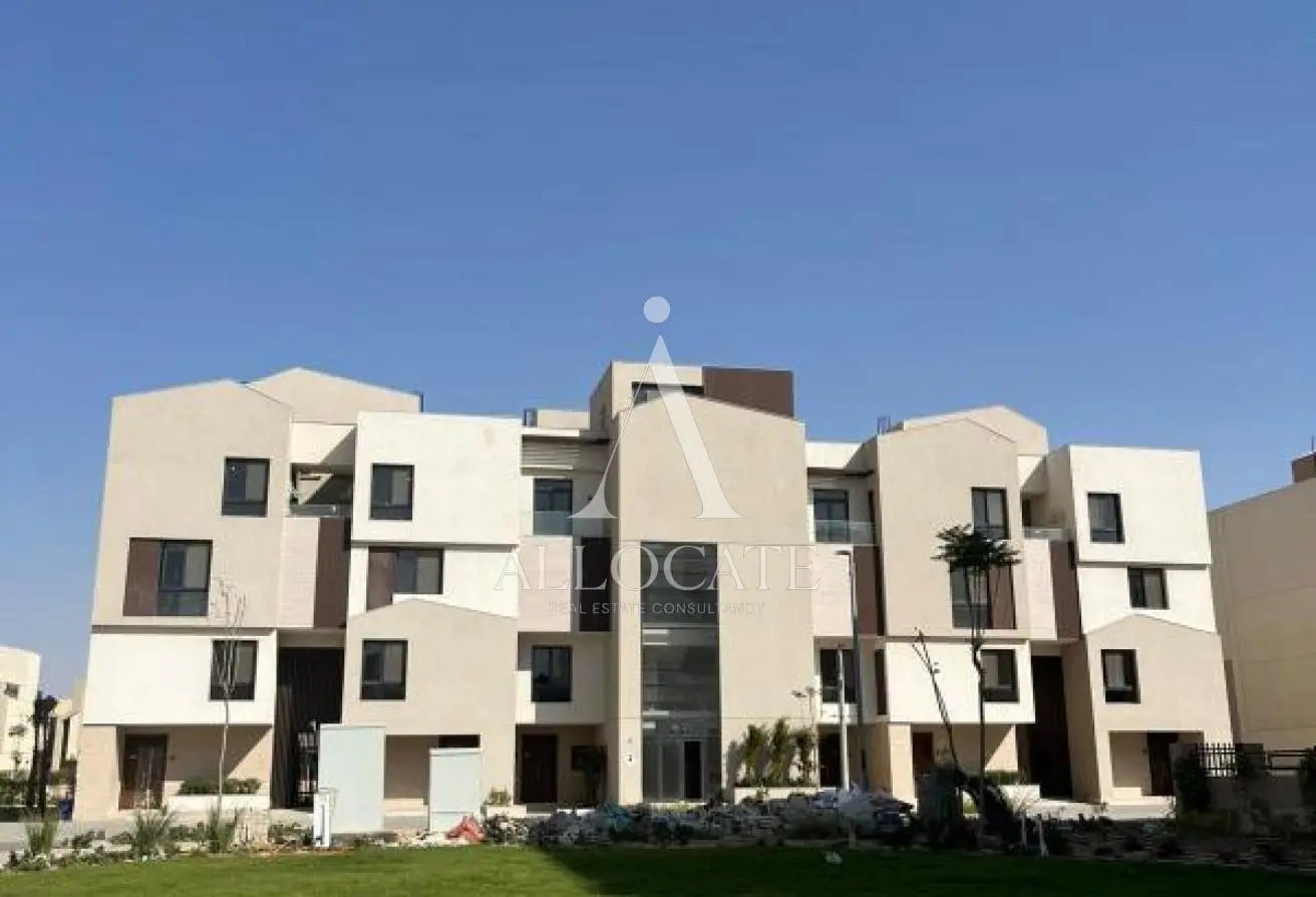 117009185 - الصورة الرئيسية للعقار