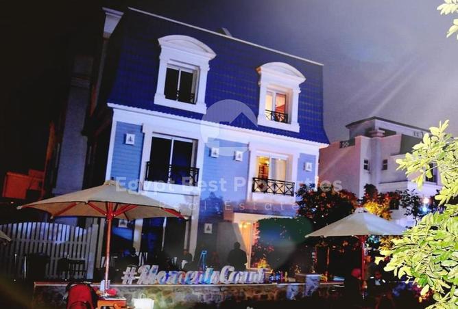 56504731 - Property Main Image