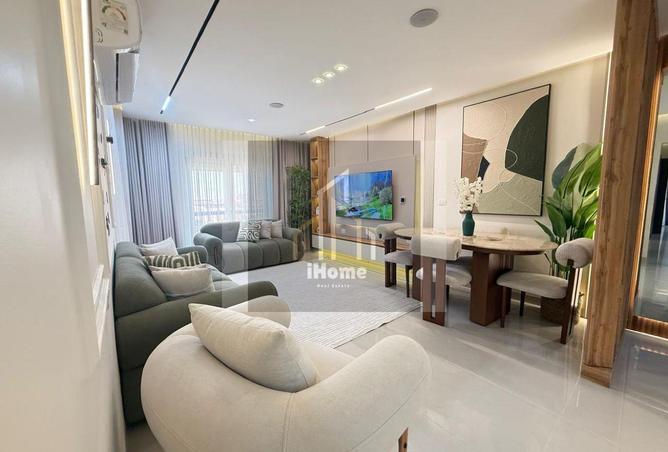 99115531 - Property Image 2