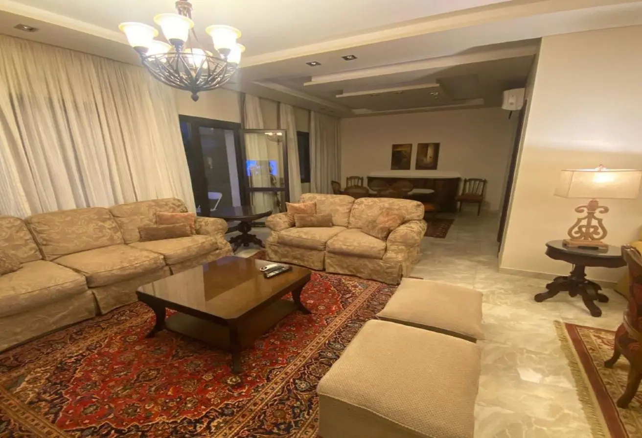 111307362 - Property Main Image