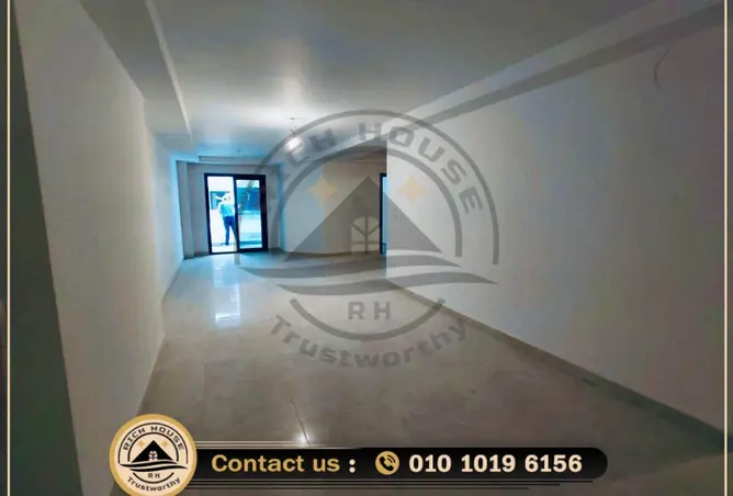 82358938 - صورة العقار 3